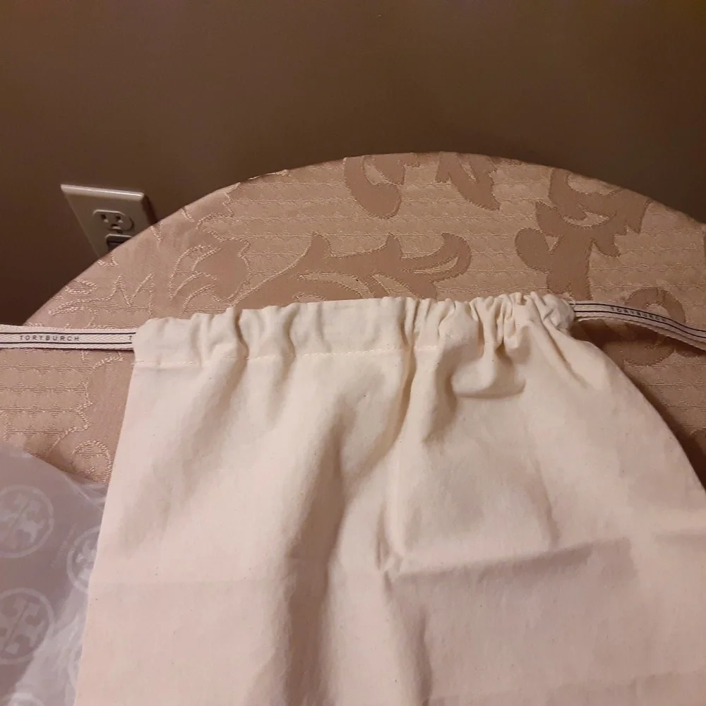 Tory Burch Dust Bag